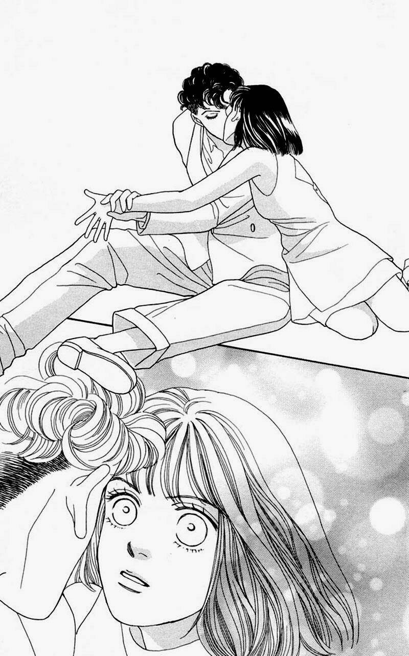 Con Nhà Giàu Chapter 95 - Trang 2