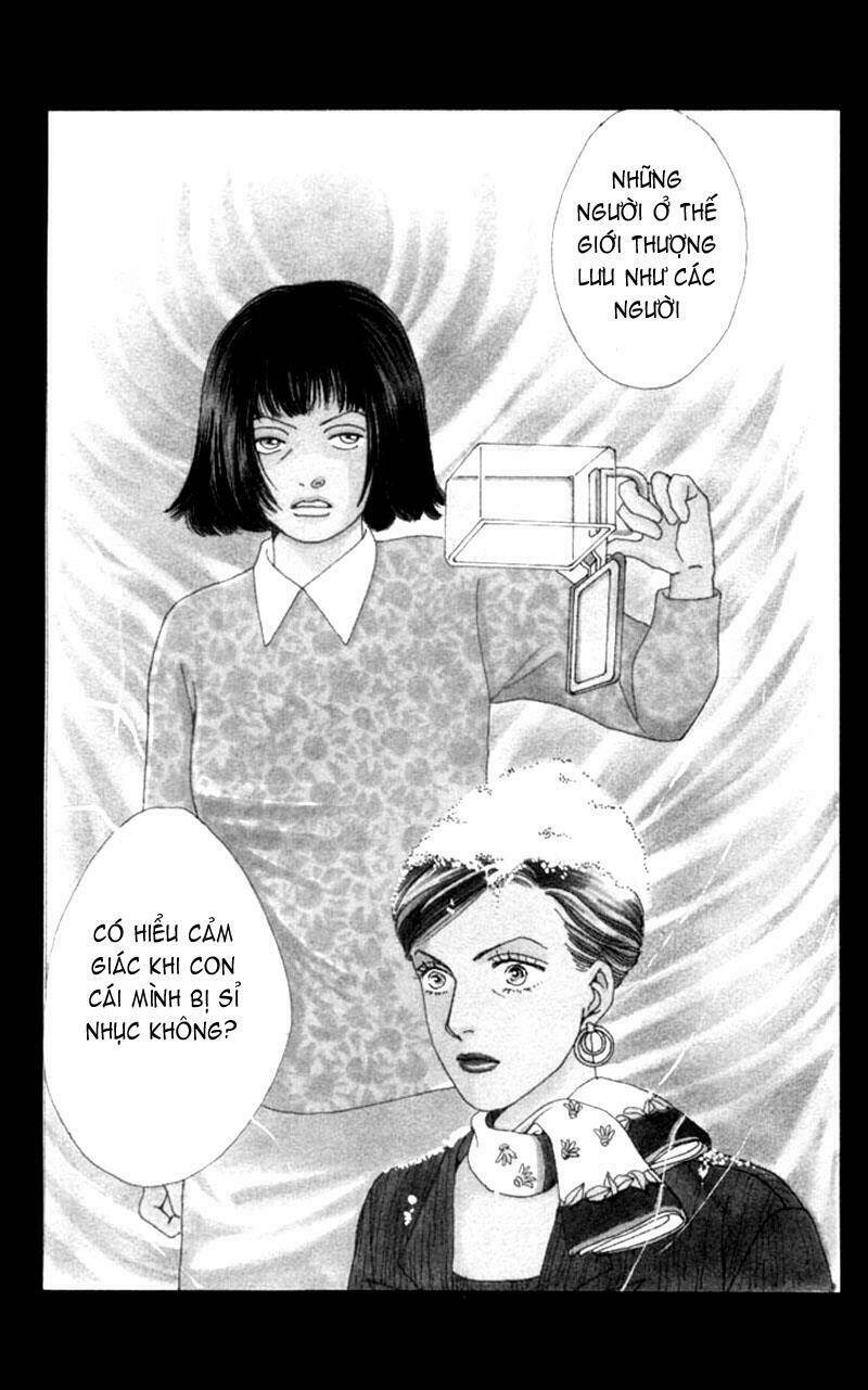 Con Nhà Giàu Chapter 97 - Trang 2