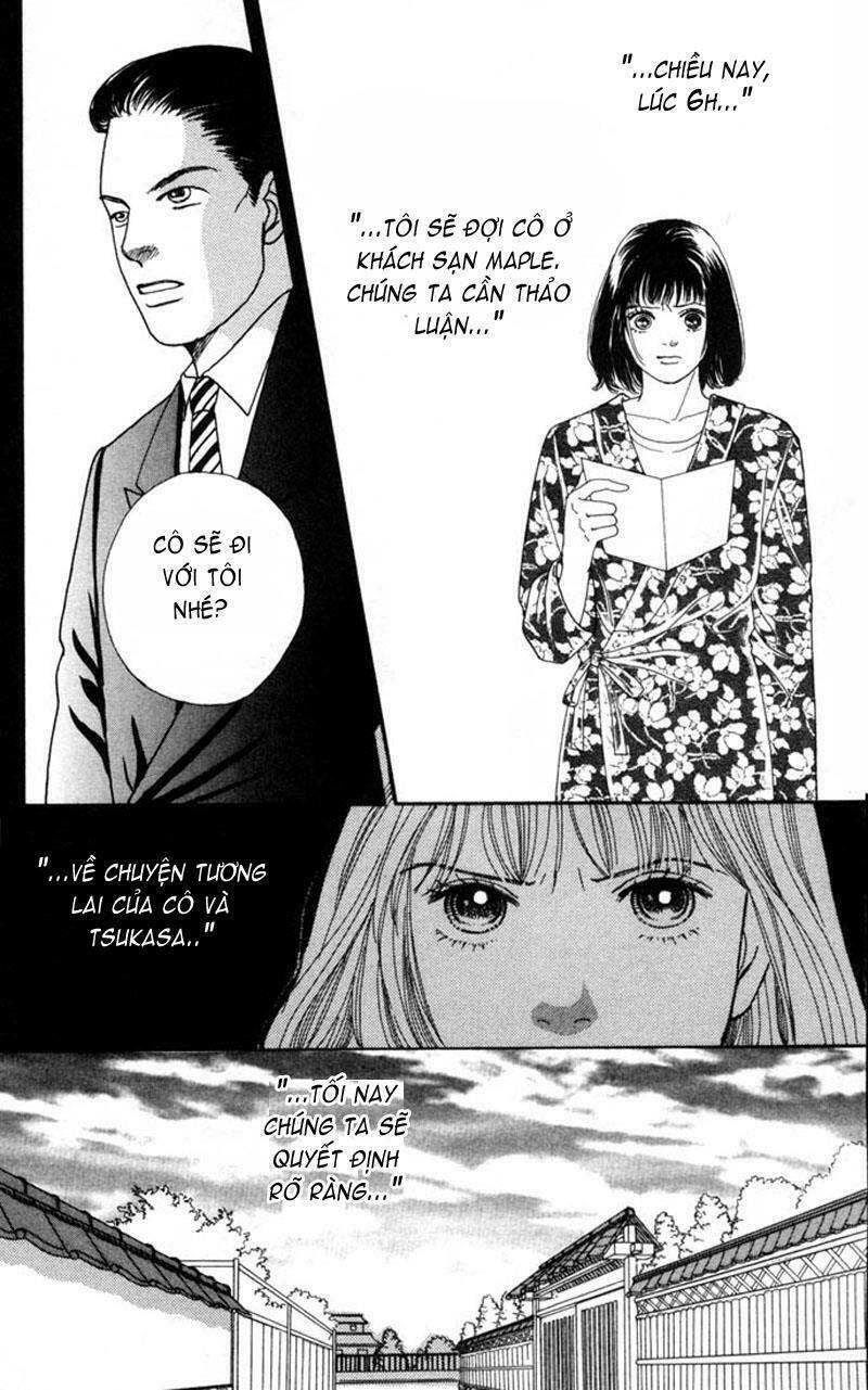 Con Nhà Giàu Chapter 97 - Trang 2