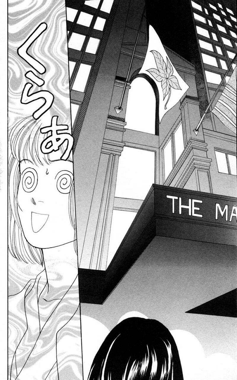 Con Nhà Giàu Chapter 97 - Trang 2