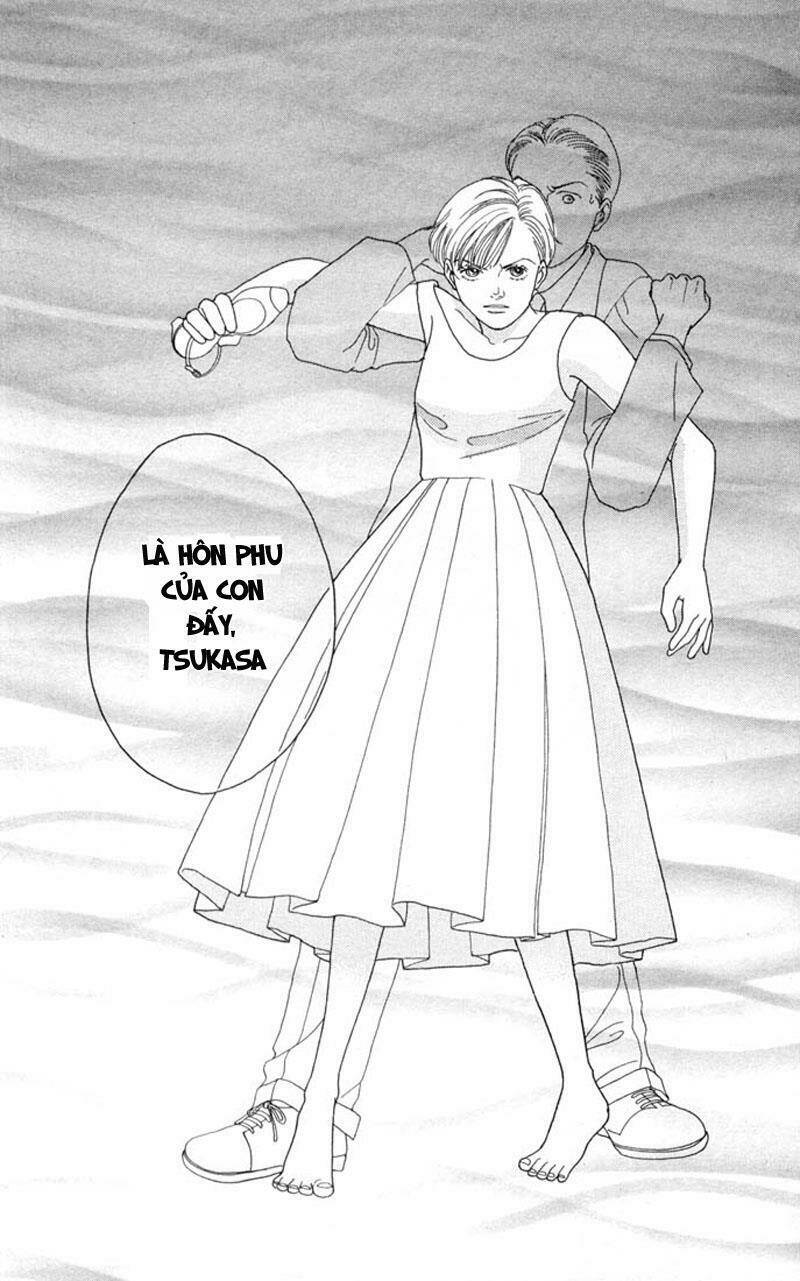 Con Nhà Giàu Chapter 97 - Trang 2