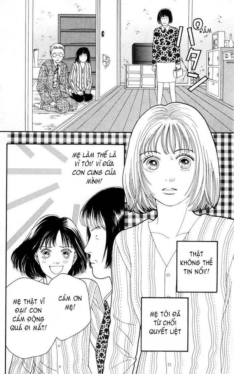 Con Nhà Giàu Chapter 97 - Trang 2