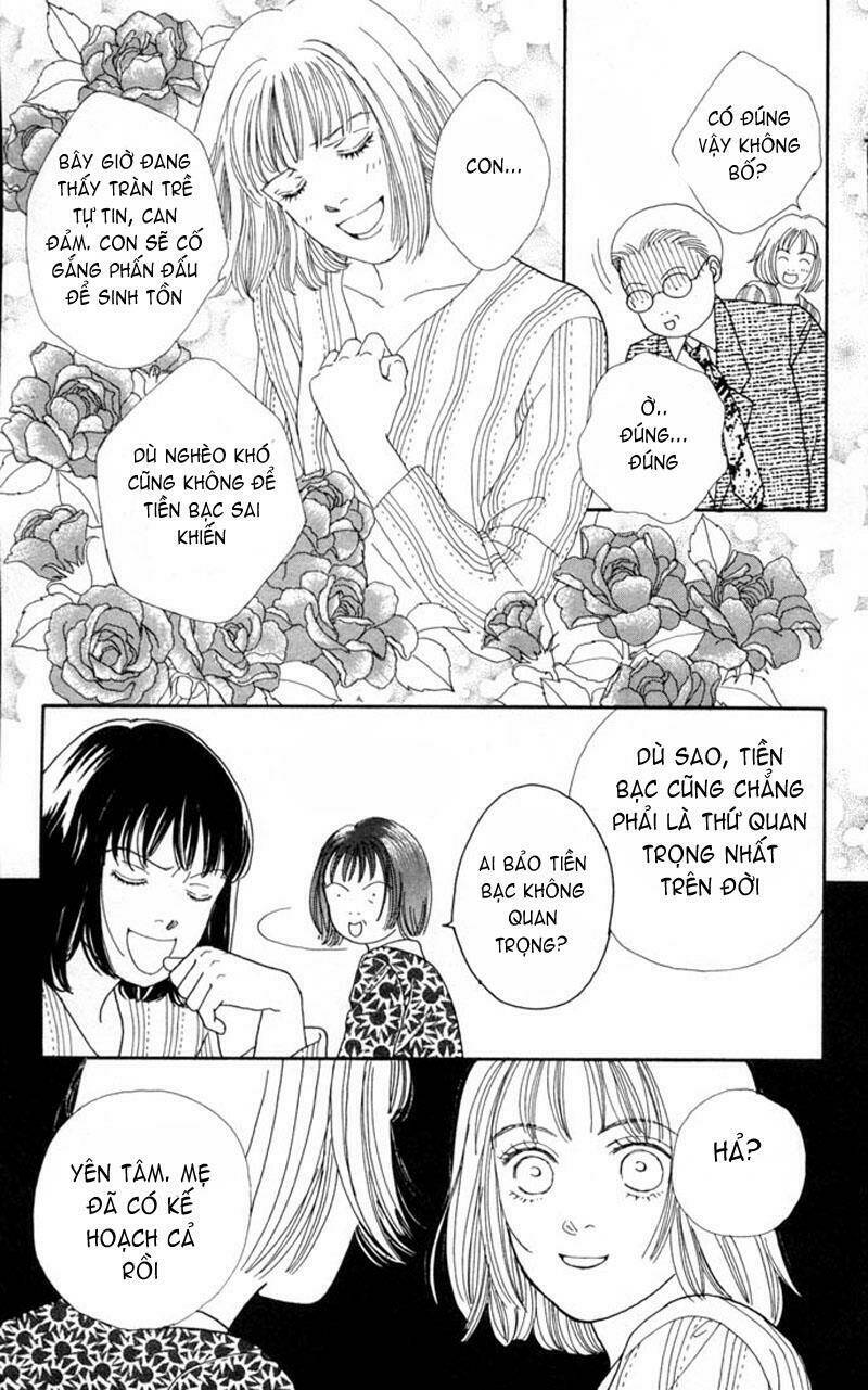 Con Nhà Giàu Chapter 97 - Trang 2