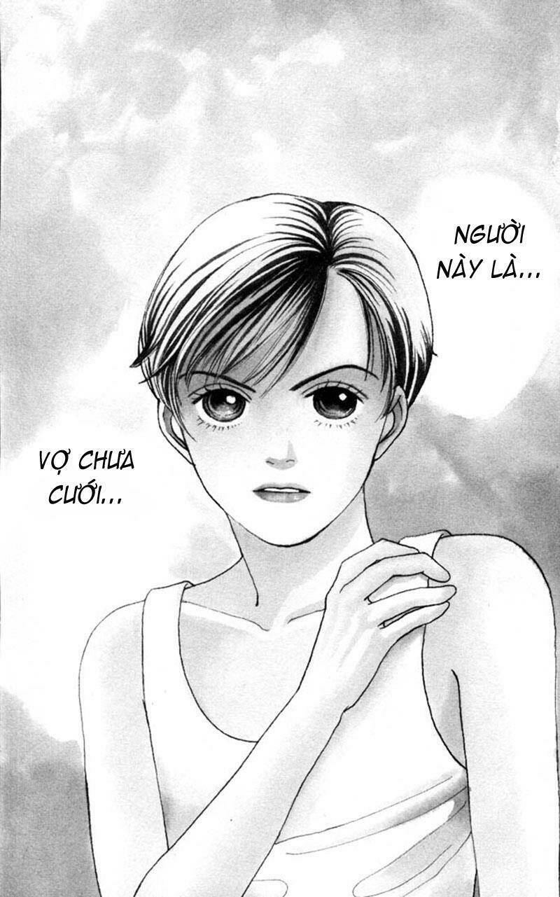 Con Nhà Giàu Chapter 98 - Trang 2