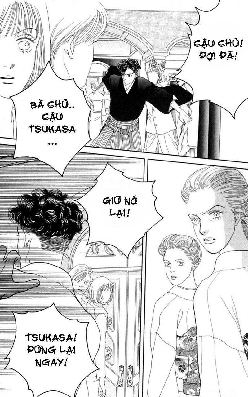 Con Nhà Giàu Chapter 98 - Trang 2