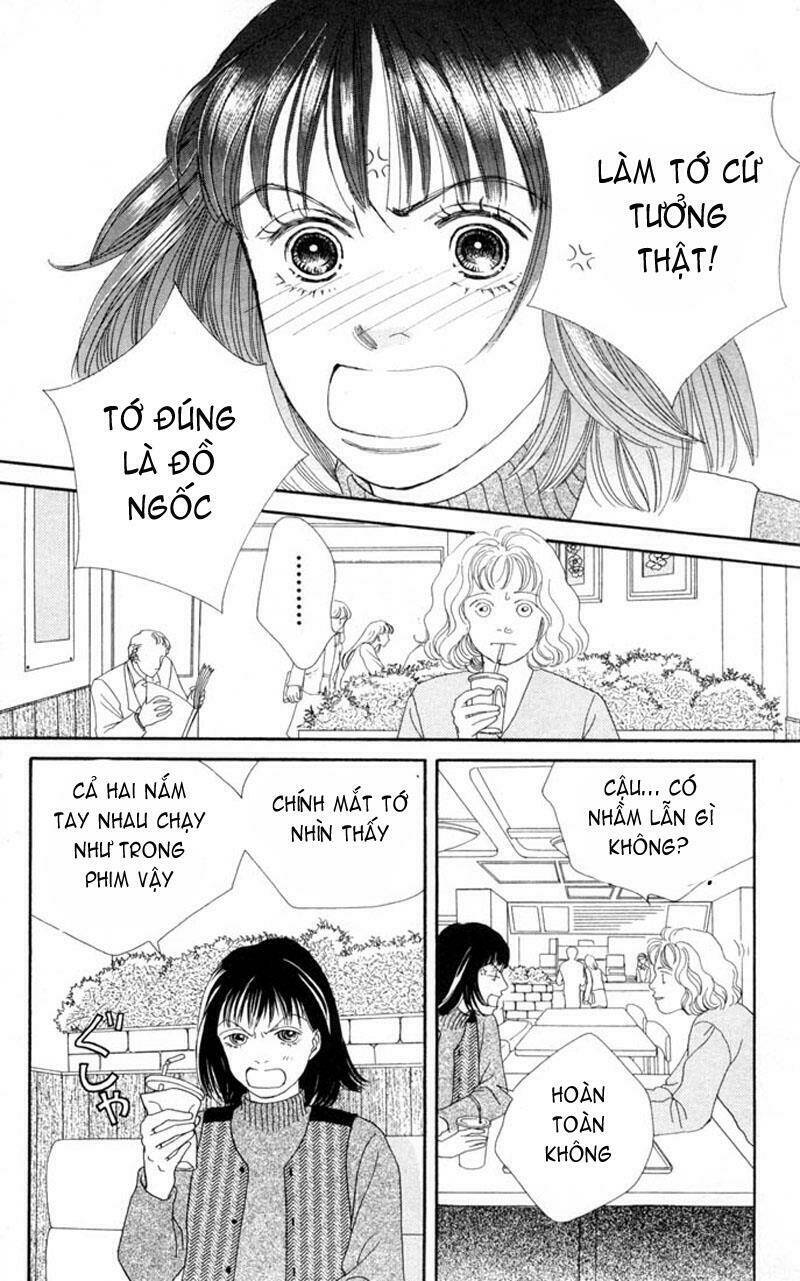 Con Nhà Giàu Chapter 98 - Trang 2