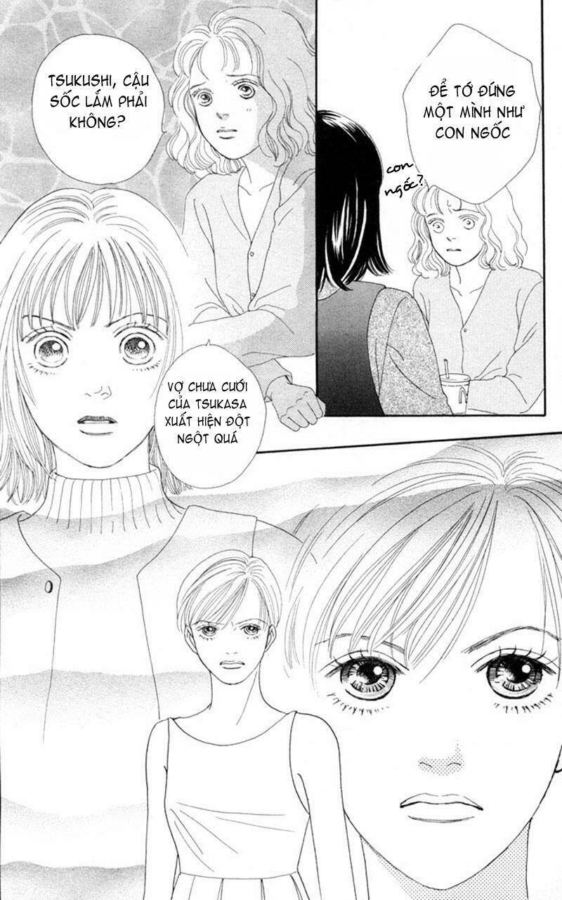 Con Nhà Giàu Chapter 98 - Trang 2