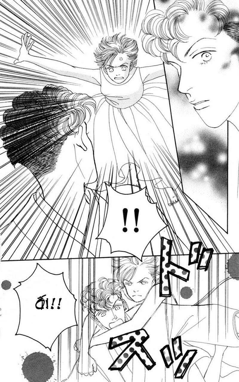 Con Nhà Giàu Chapter 98 - Trang 2