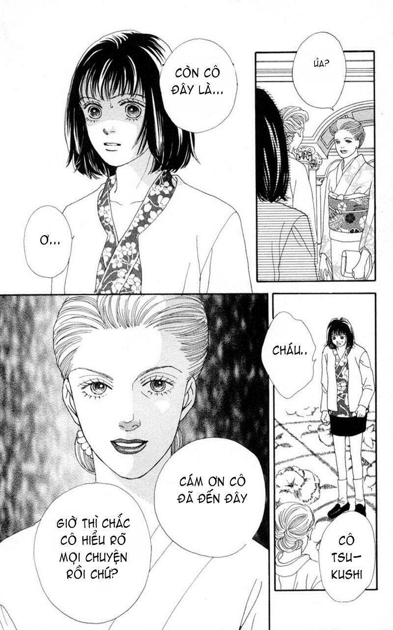 Con Nhà Giàu Chapter 98 - Trang 2
