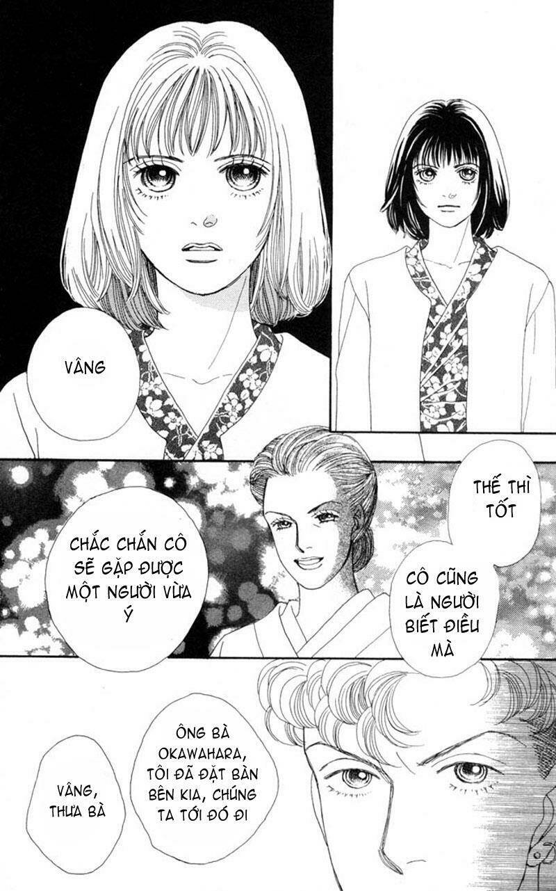 Con Nhà Giàu Chapter 98 - Trang 2