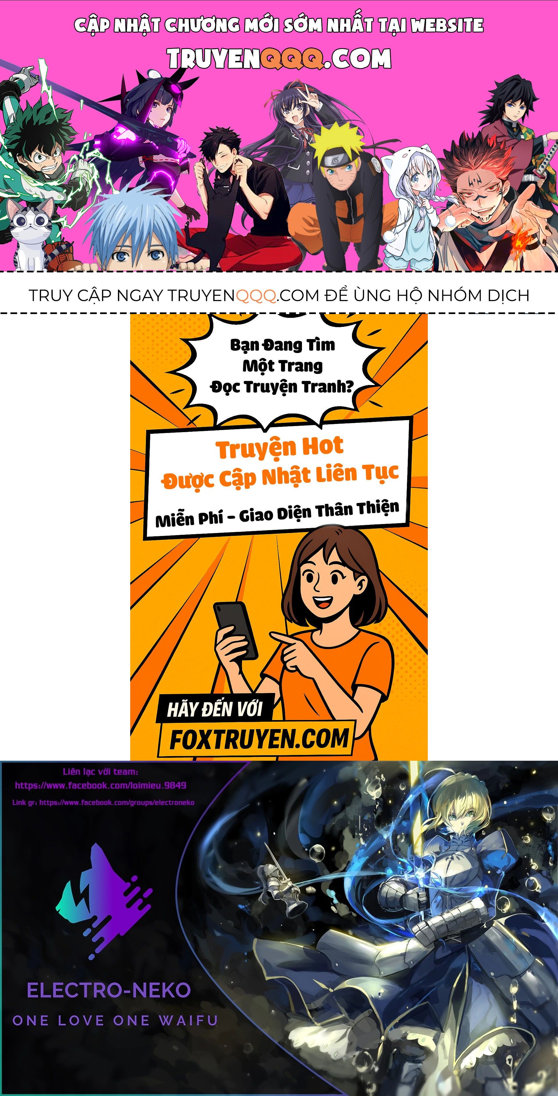 Con Nhóc 10 Năm Trước Chuyên Làm Phiền Tôi, Giờ Đã Trở Nên Thật Xinh Đẹp Chapter 4 - Trang 2