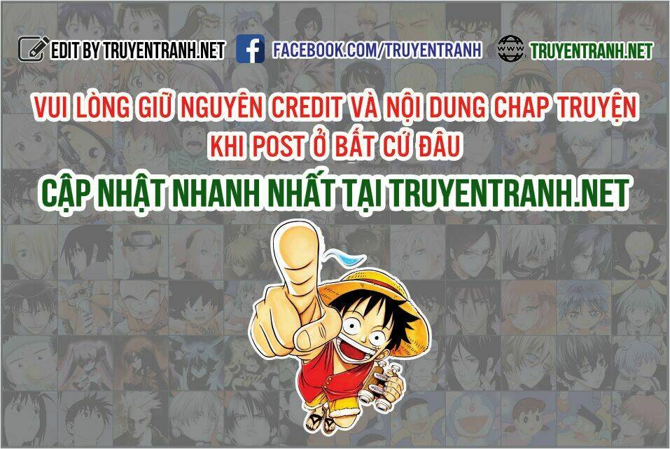 Con Nhức & Thằng Nhói Chapter 11 - Trang 2