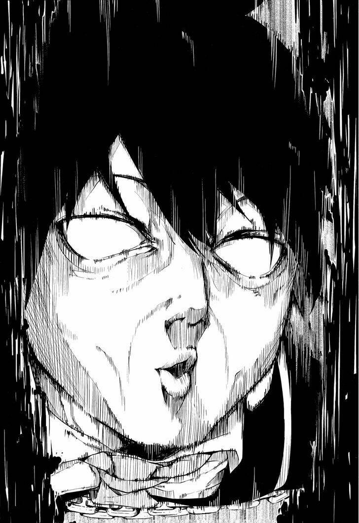 Con Quỷ Ngu Ngốc Dám Nhờn Với Các Chị Thiên Thần Chapter 1.2 - Trang 2