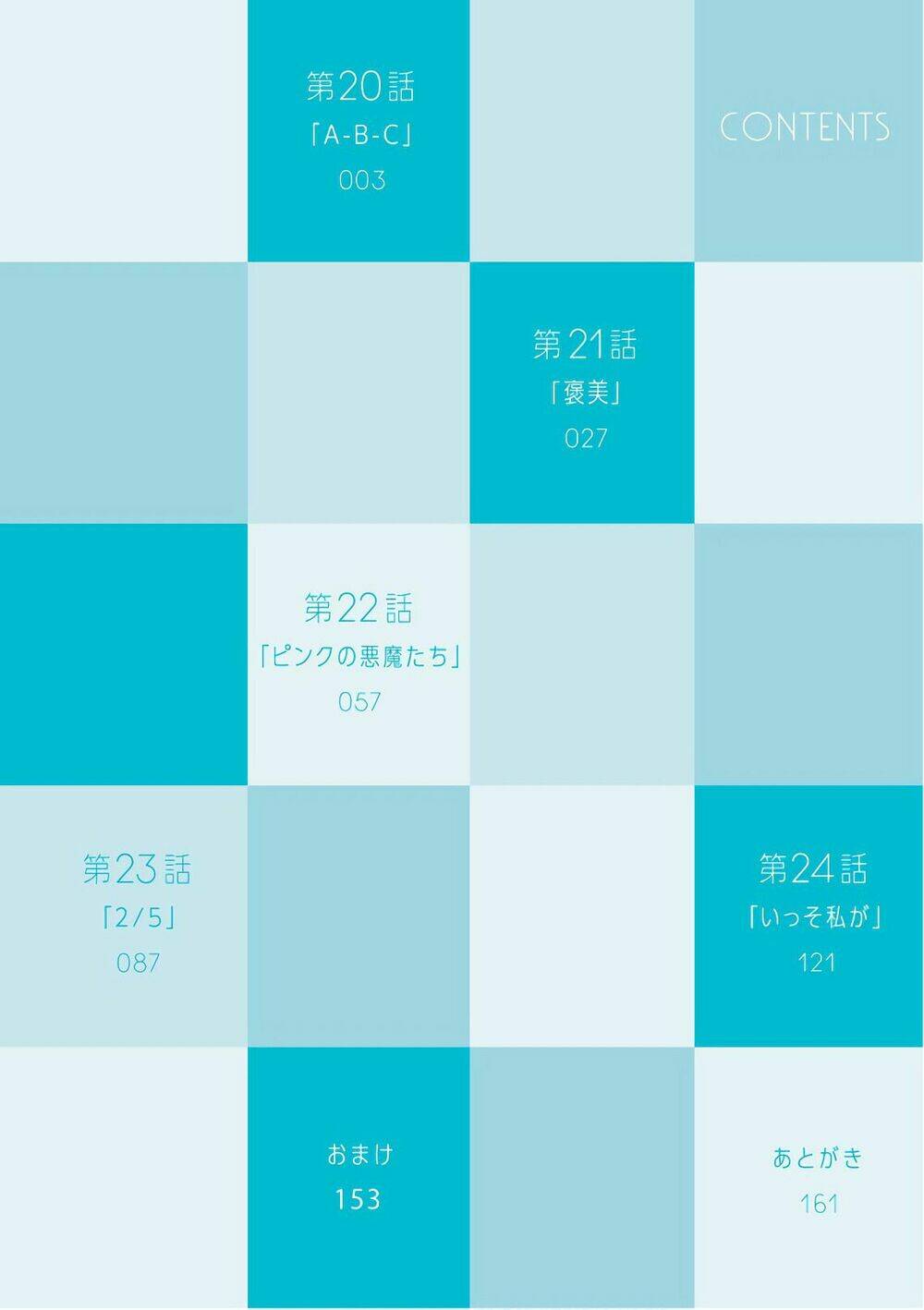 Con Quỷ Ngu Ngốc Dám Nhờn Với Các Chị Thiên Thần Chapter 20 - Trang 2