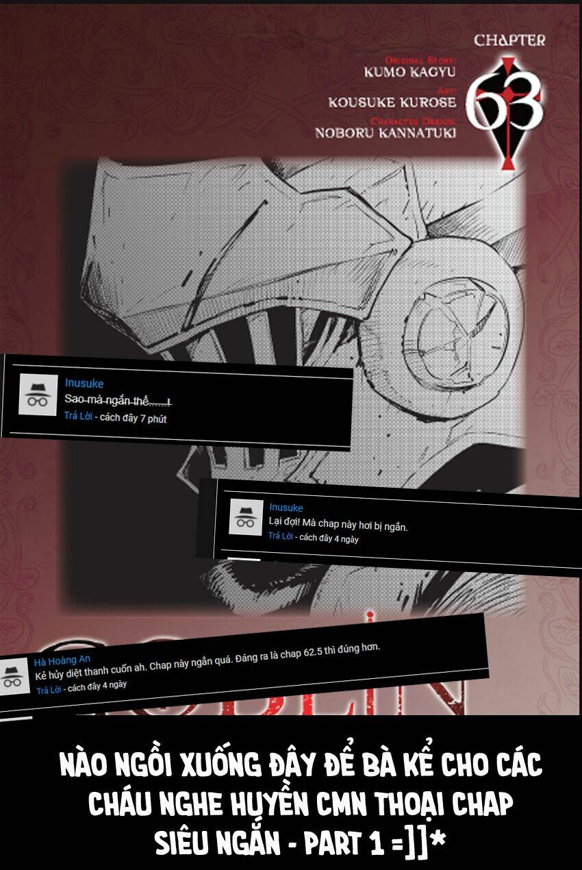 Con Quỷ Ngu Ngốc Dám Nhờn Với Các Chị Thiên Thần Chapter 33 - Trang 2