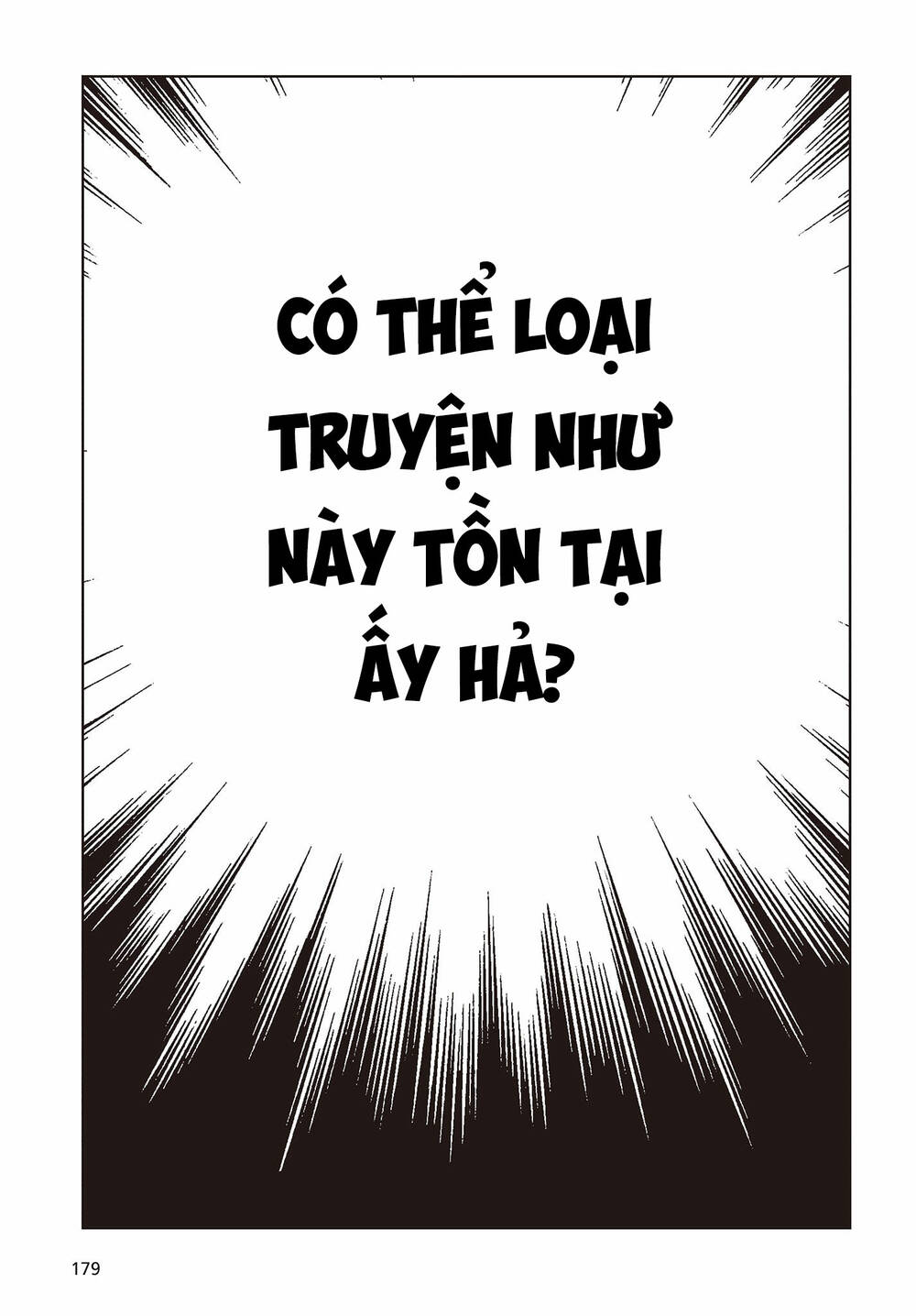 Con Quỷ Ngu Ngốc Dám Nhờn Với Các Chị Thiên Thần Chapter 78 - Trang 2