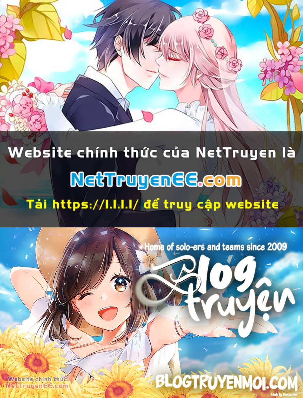 Con Quỷ Ngu Ngốc Dám Nhờn Với Các Chị Thiên Thần Chapter 81 - Trang 2