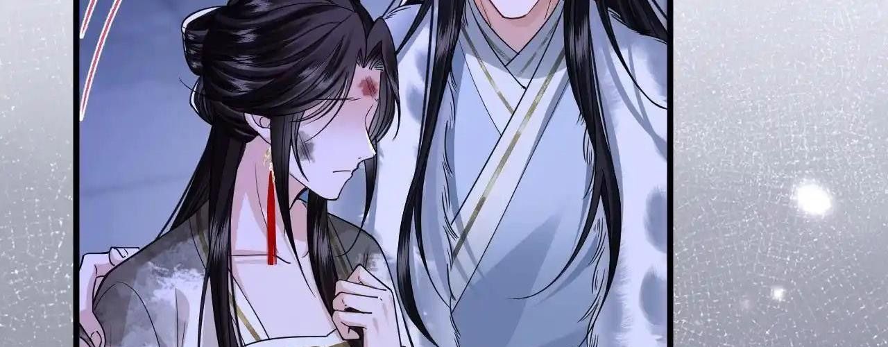 Còn Ra Thể Thống Gì Nữa Chapter 19 - Trang 2