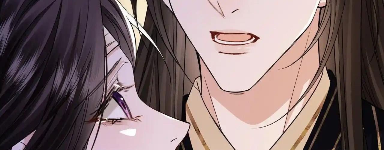 Còn Ra Thể Thống Gì Nữa Chapter 19 - Trang 2