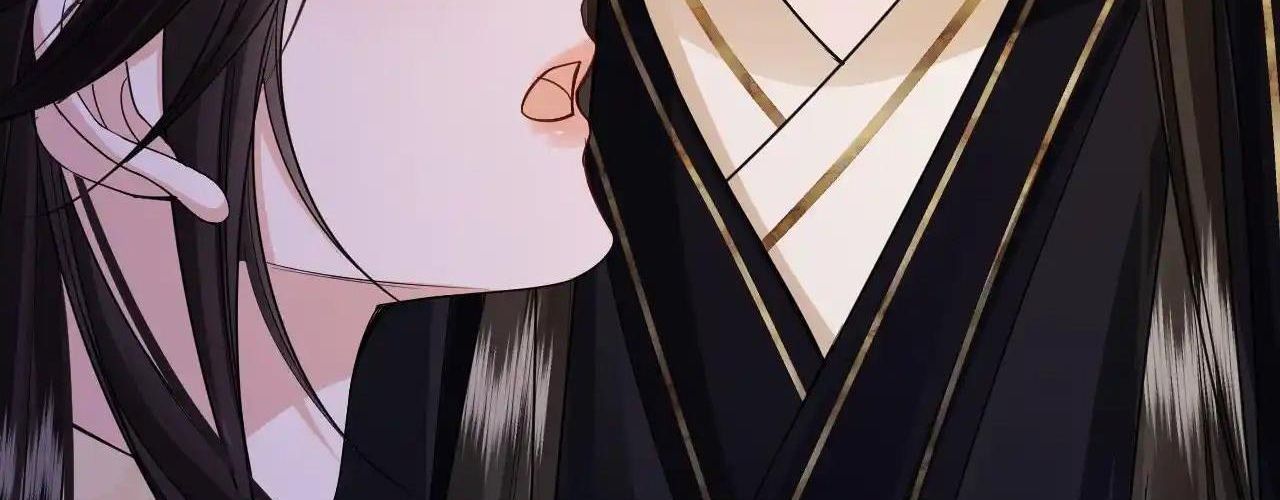 Còn Ra Thể Thống Gì Nữa Chapter 19 - Trang 2