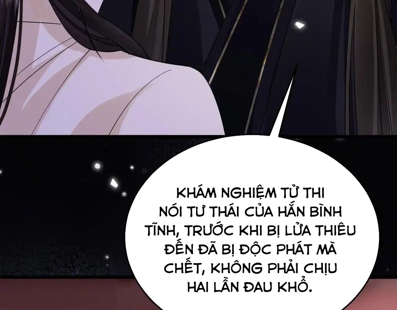 Còn Ra Thể Thống Gì Nữa Chapter 19 - Trang 2