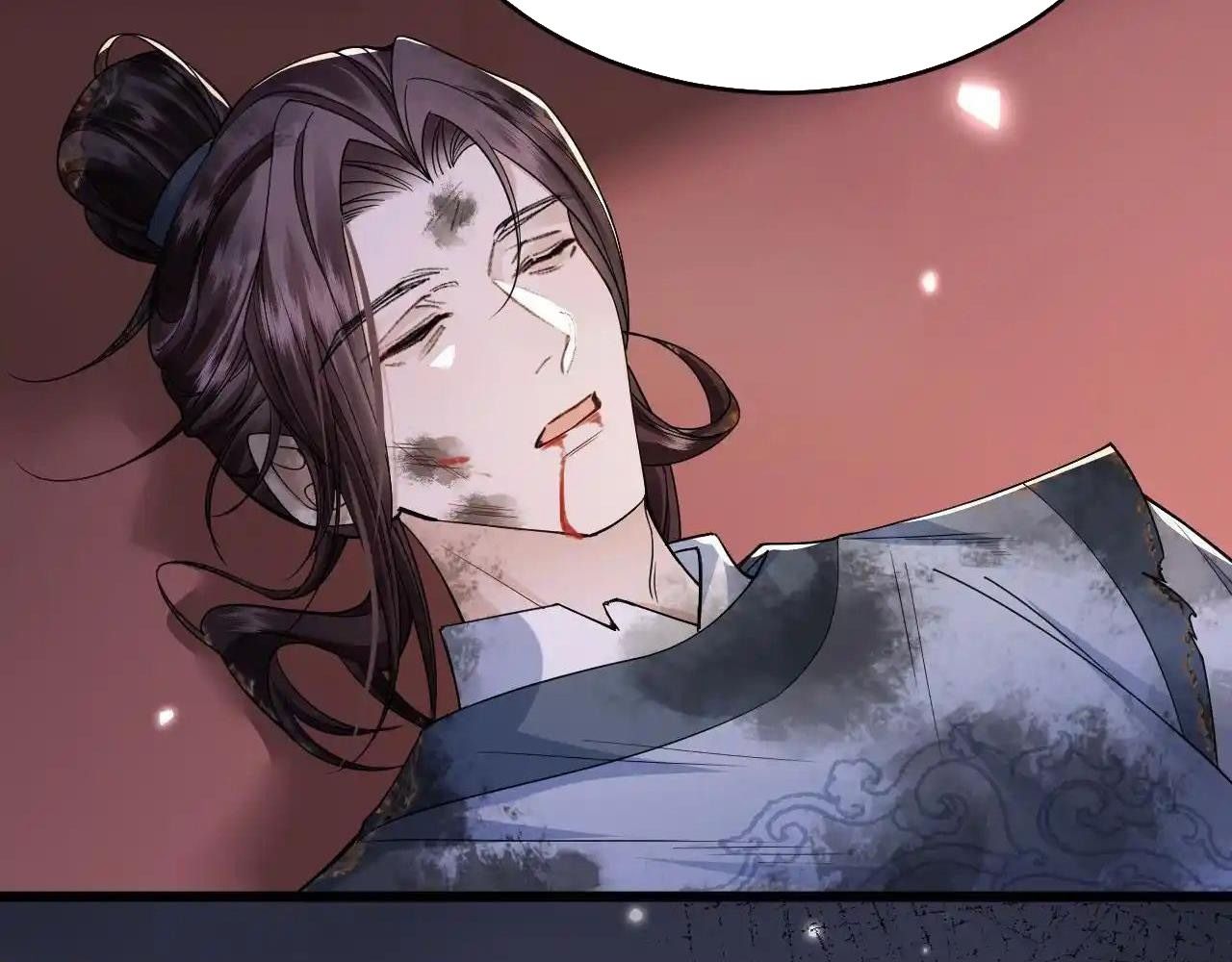 Còn Ra Thể Thống Gì Nữa Chapter 19 - Trang 2