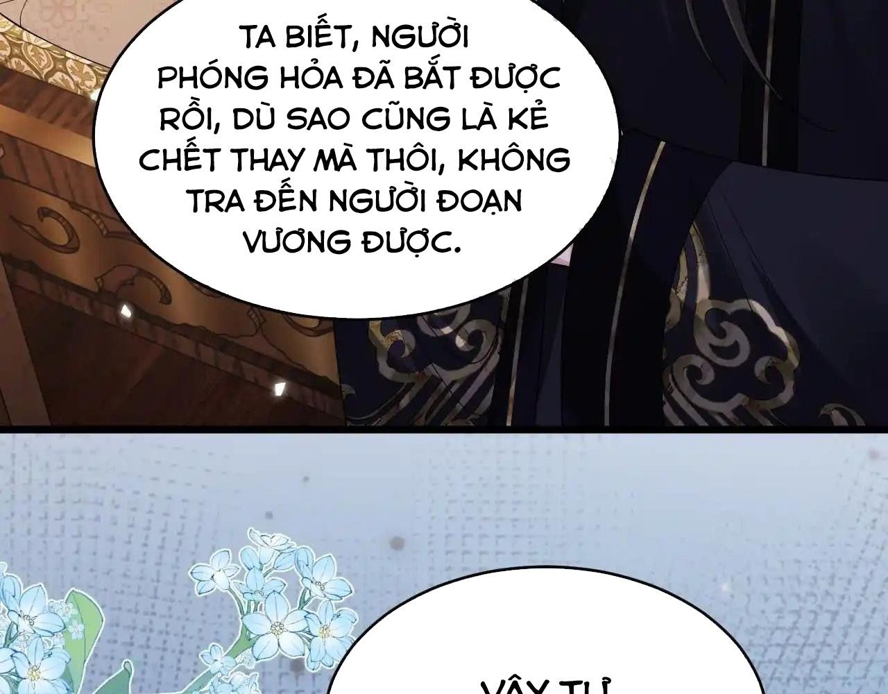 Còn Ra Thể Thống Gì Nữa Chapter 19 - Trang 2