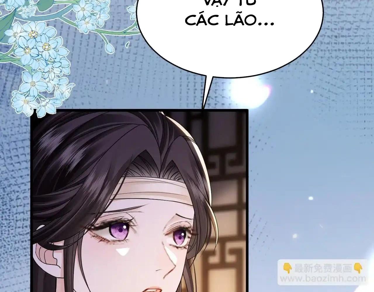 Còn Ra Thể Thống Gì Nữa Chapter 19 - Trang 2