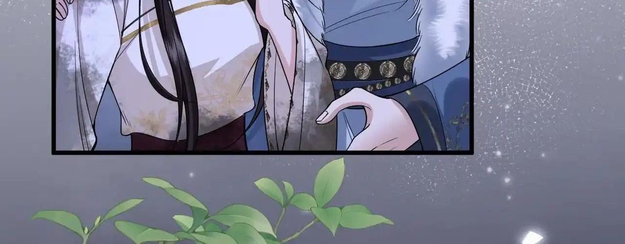 Còn Ra Thể Thống Gì Nữa Chapter 19 - Trang 2