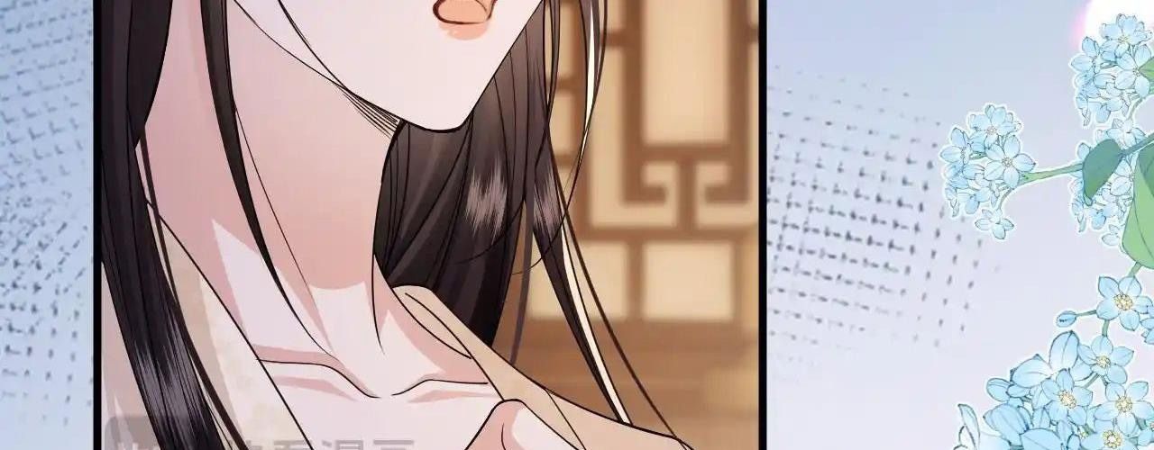 Còn Ra Thể Thống Gì Nữa Chapter 19 - Trang 2