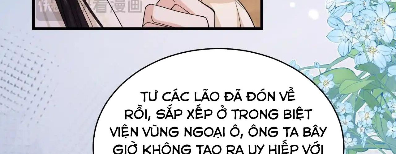 Còn Ra Thể Thống Gì Nữa Chapter 19 - Trang 2