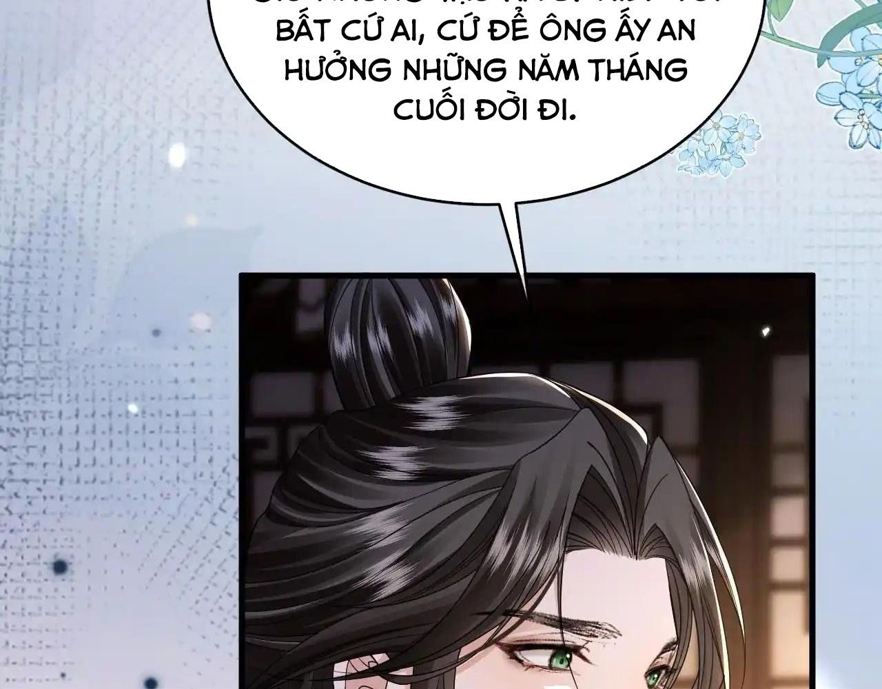 Còn Ra Thể Thống Gì Nữa Chapter 19 - Trang 2