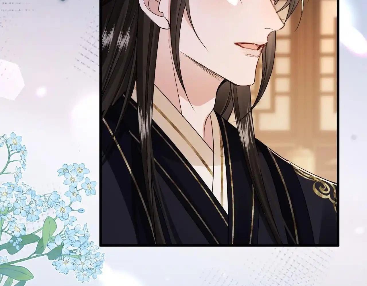 Còn Ra Thể Thống Gì Nữa Chapter 19 - Trang 2