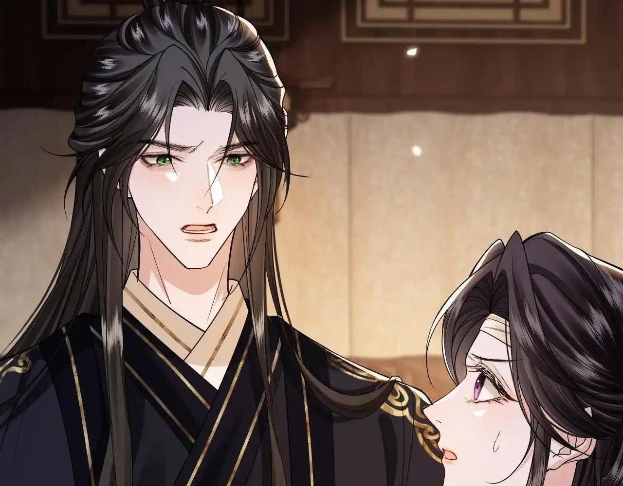 Còn Ra Thể Thống Gì Nữa Chapter 19 - Trang 2