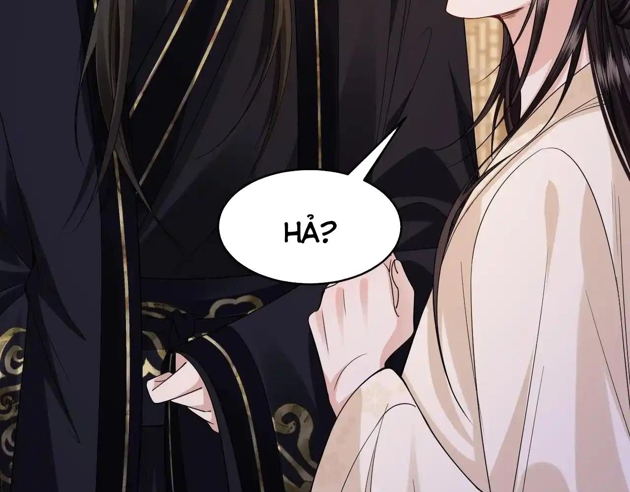 Còn Ra Thể Thống Gì Nữa Chapter 19 - Trang 2