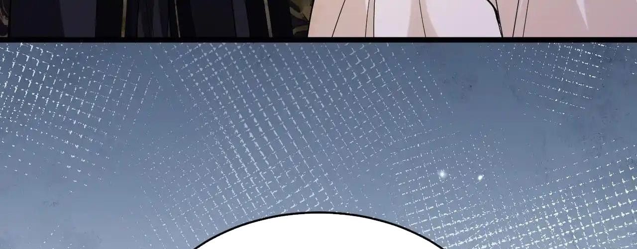 Còn Ra Thể Thống Gì Nữa Chapter 19 - Trang 2