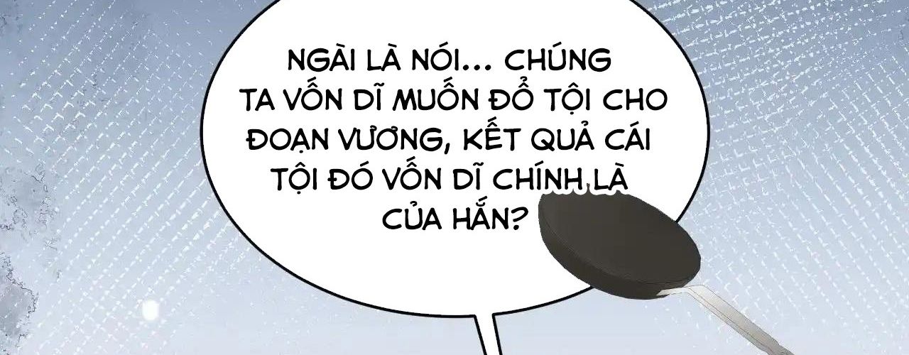 Còn Ra Thể Thống Gì Nữa Chapter 19 - Trang 2