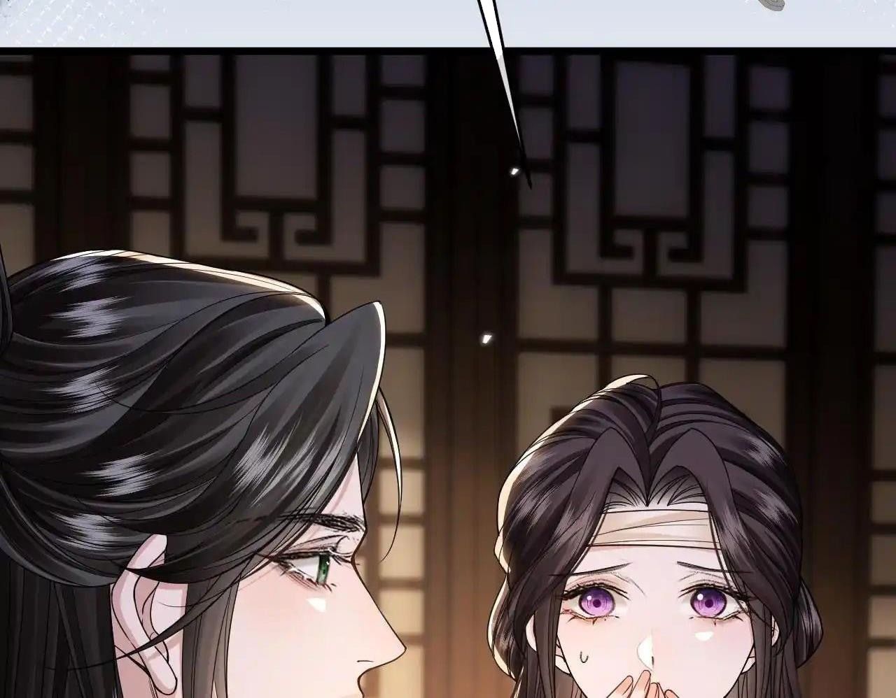 Còn Ra Thể Thống Gì Nữa Chapter 19 - Trang 2