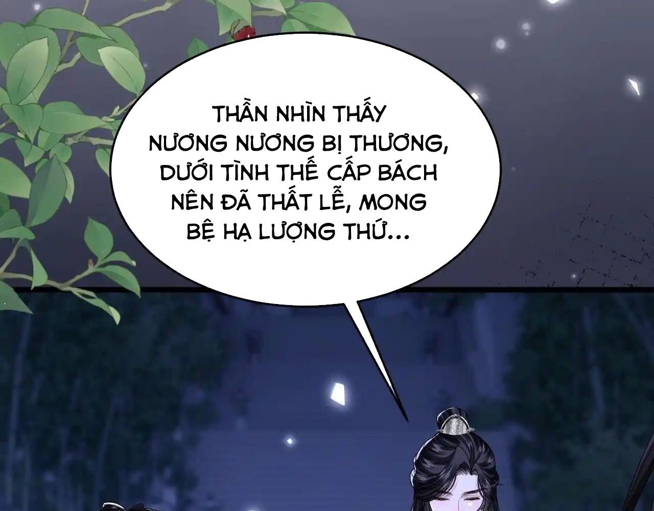 Còn Ra Thể Thống Gì Nữa Chapter 19 - Trang 2