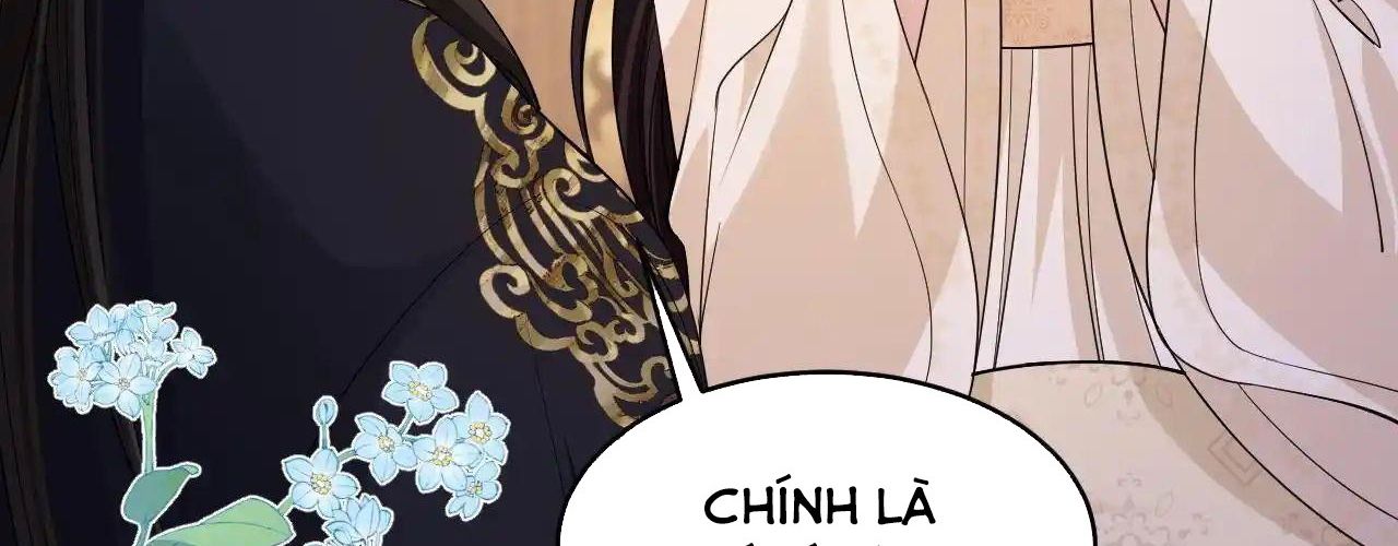 Còn Ra Thể Thống Gì Nữa Chapter 19 - Trang 2