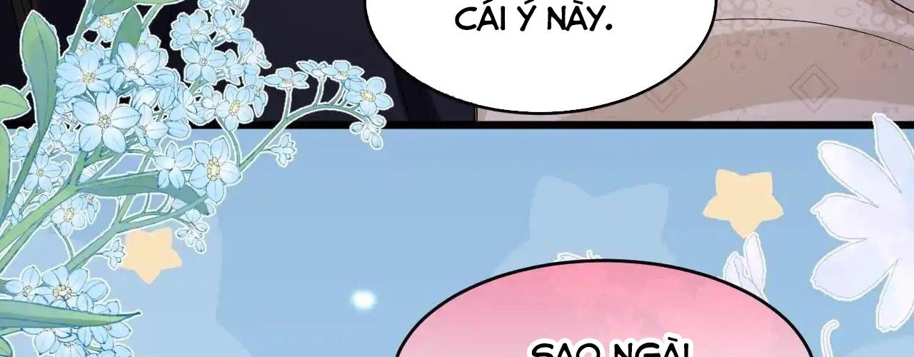 Còn Ra Thể Thống Gì Nữa Chapter 19 - Trang 2