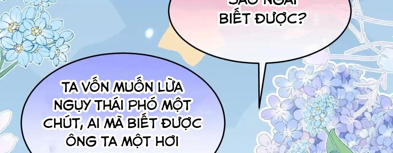 Còn Ra Thể Thống Gì Nữa Chapter 19 - Trang 2