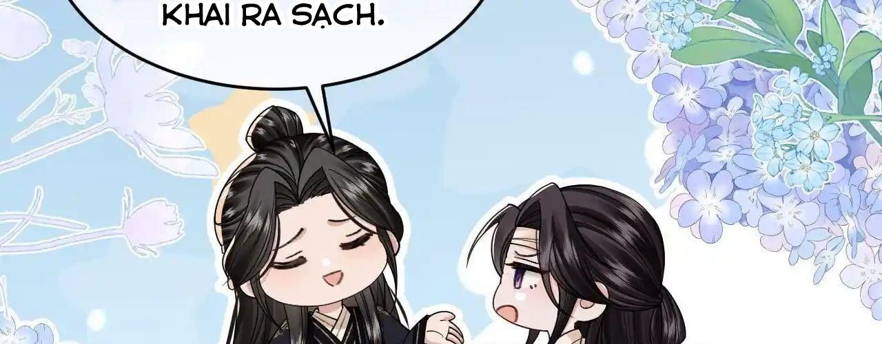 Còn Ra Thể Thống Gì Nữa Chapter 19 - Trang 2