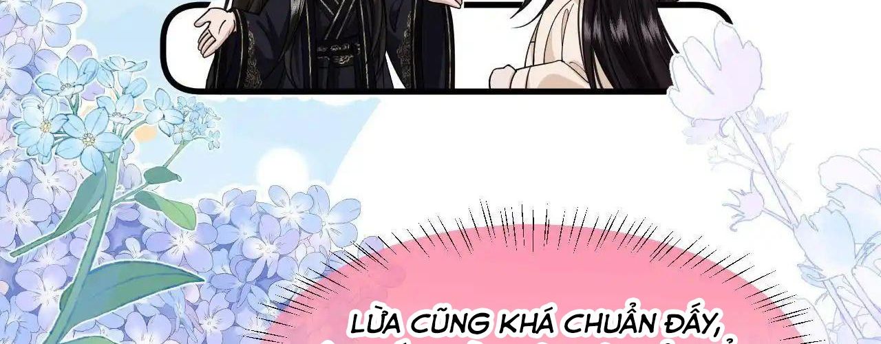 Còn Ra Thể Thống Gì Nữa Chapter 19 - Trang 2