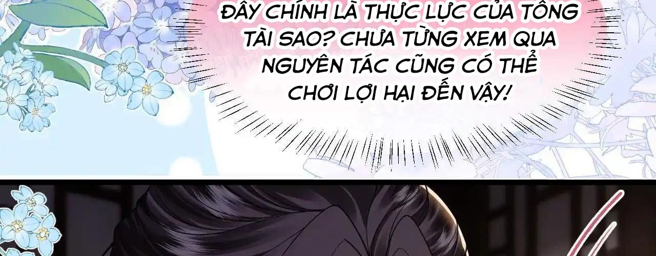 Còn Ra Thể Thống Gì Nữa Chapter 19 - Trang 2