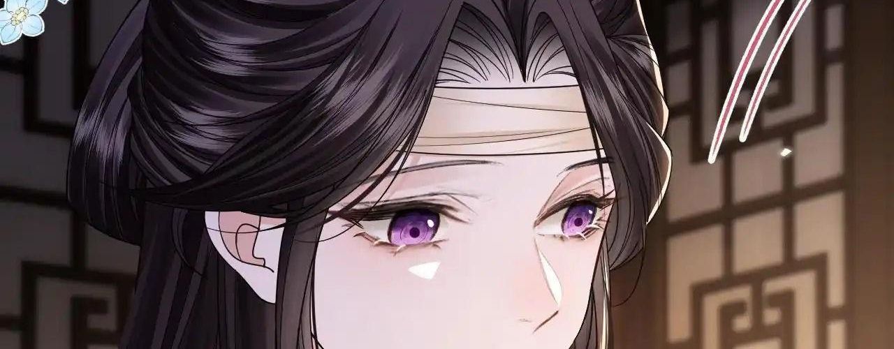 Còn Ra Thể Thống Gì Nữa Chapter 19 - Trang 2