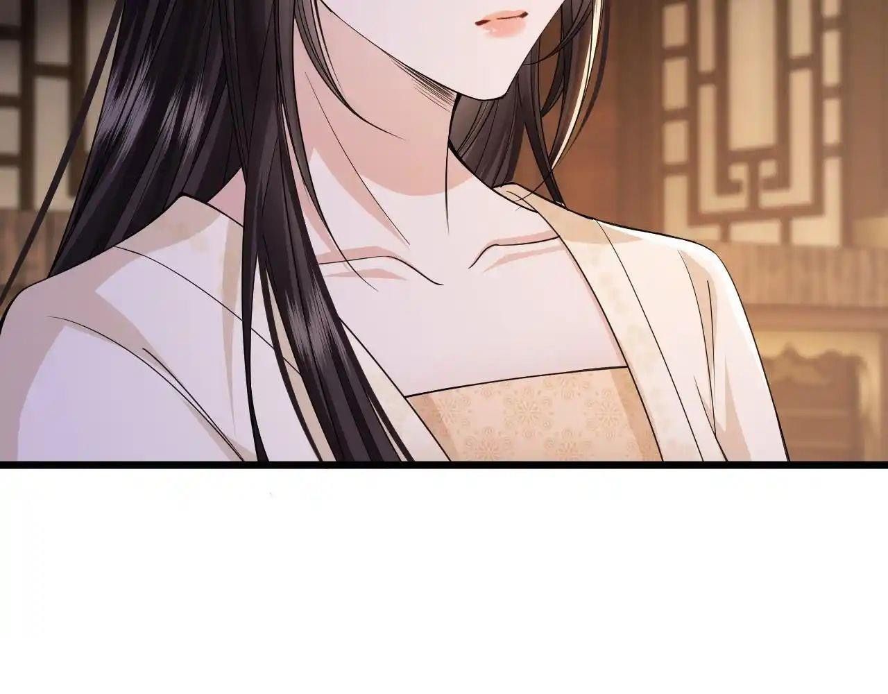 Còn Ra Thể Thống Gì Nữa Chapter 19 - Trang 2