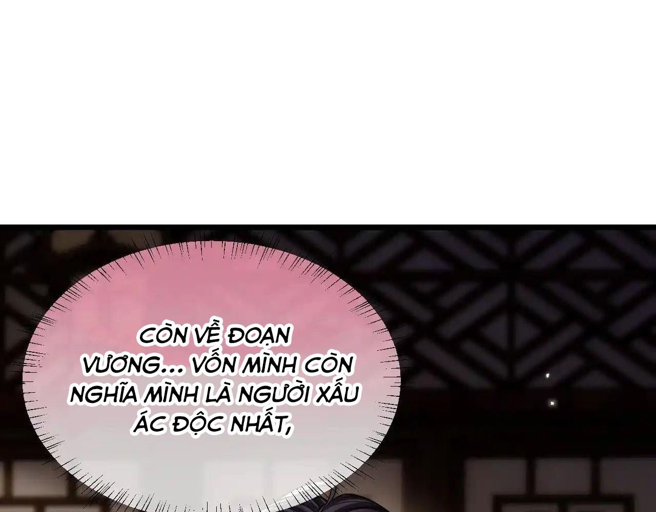 Còn Ra Thể Thống Gì Nữa Chapter 19 - Trang 2