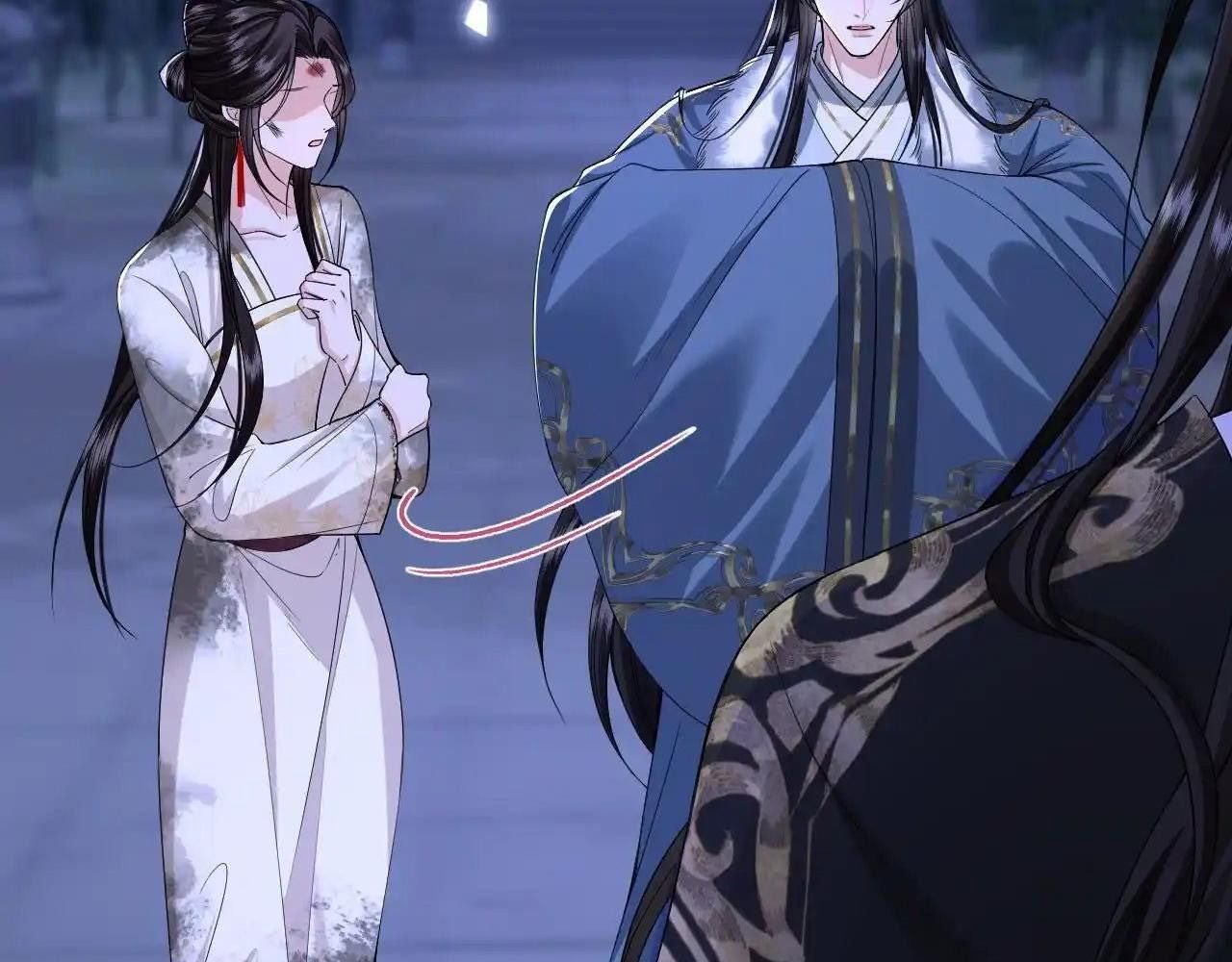 Còn Ra Thể Thống Gì Nữa Chapter 19 - Trang 2