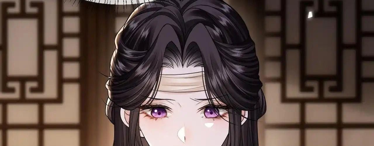 Còn Ra Thể Thống Gì Nữa Chapter 19 - Trang 2